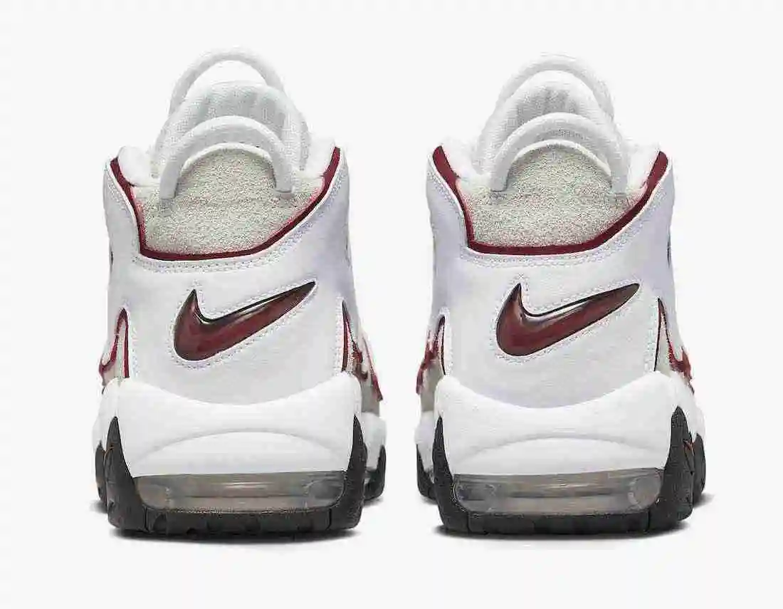 Nike-Air-More-Uptempo-White-Team-Red-FB1380-100-Release-Date-5.webp