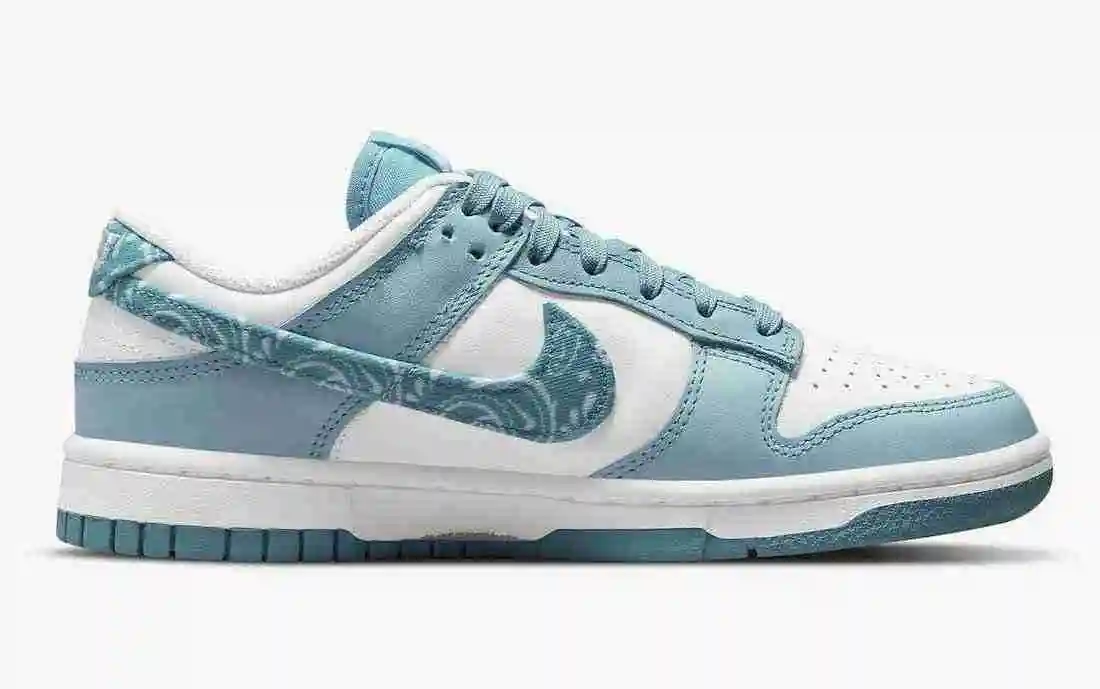 Nike-Dunk-Low-Blue-Paisley-DH4401-101-Release-Date-Price-2.webp