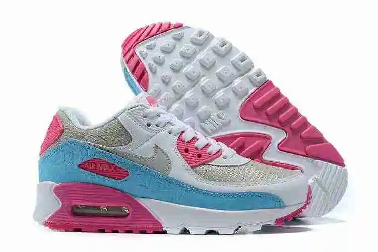 Nike Air Max 90 CT1030-001 36-40 (5).webp