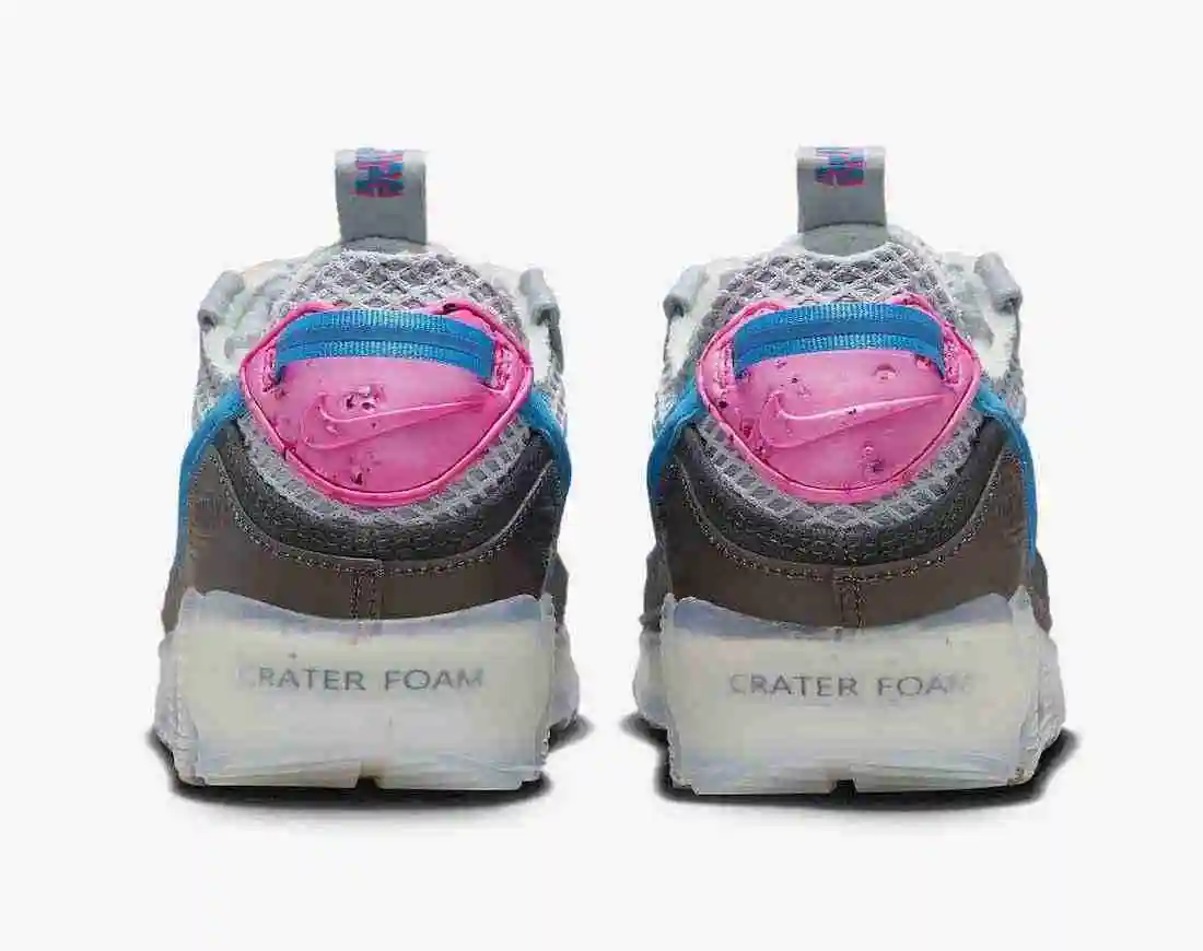 Nike-Air-Max-90-Terrascape-DM0033-004-Release-Date-4.webp