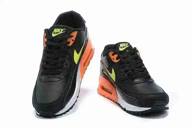 Nike Air Max 90 CV9643-001 40-46 (3).webp