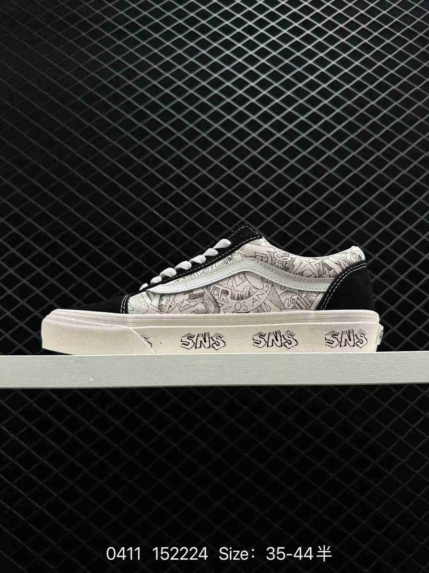 wsxc1681252699067_1.webp