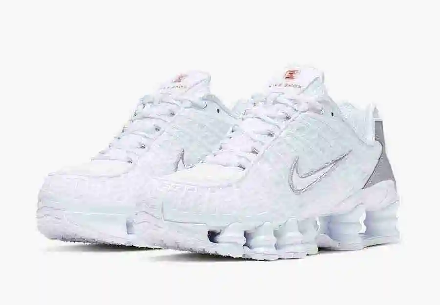 Nike-Shox-TL-White-Silver-AR3566-100-Release-Date-4.webp