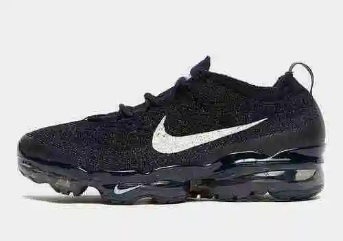 Nike Air VaporMax 2023 Flyknit DV6840-002 36-46 con media talla