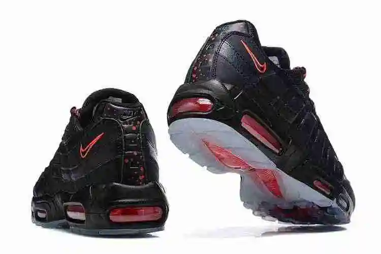 Nike Air Max 95 AV7014-001 40-46 (2).webp