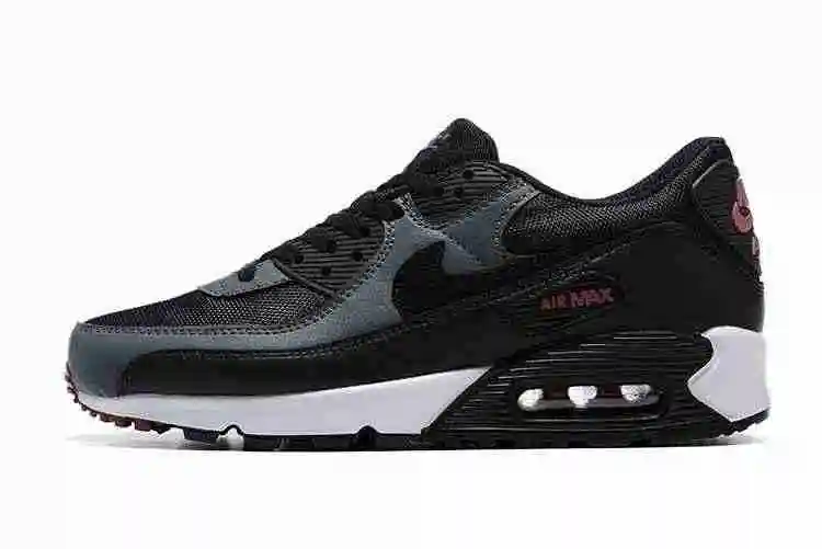 Nike-Air-Max-90-Anthracite-Black-Team-Red-Summit-White-DQ4071-001-Release-Date-4 (6).webp