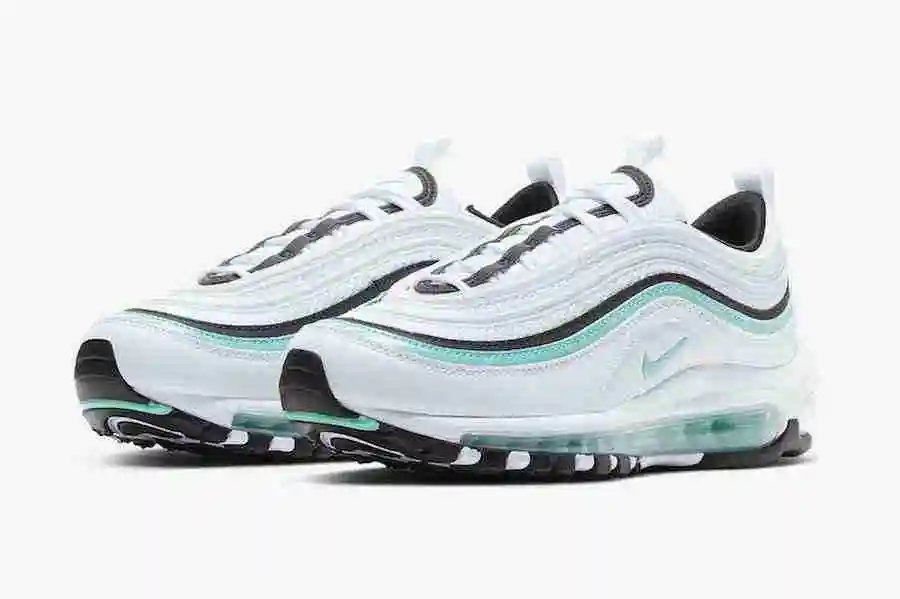 Nike-Air-Max-97-Aurora-Green-CZ3574-130-Release-Date-4.webp