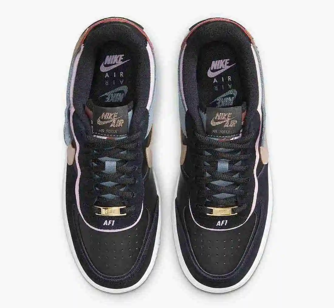 Nike-Air-Force-1-Shadow-Black-Light-Arctic-Pink-CU5315-001-Release-Date-2.webp