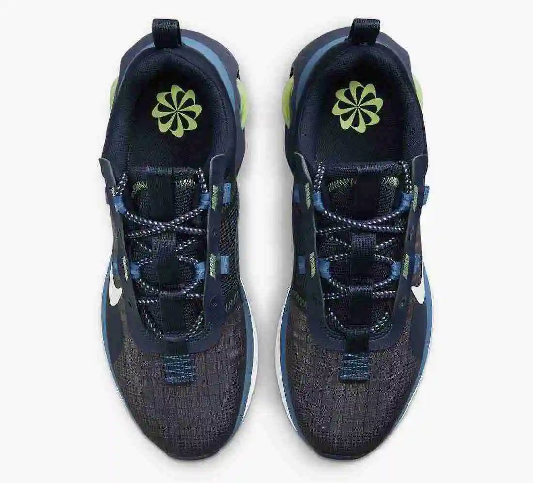 Nike-Air-Max-2021-Obsidian-Lime-Glow-DH4245-400-Release-Date-3.webp