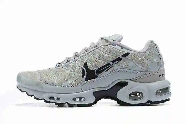 Nike Air Max Plus CU3454-002 40-46 (5).webp
