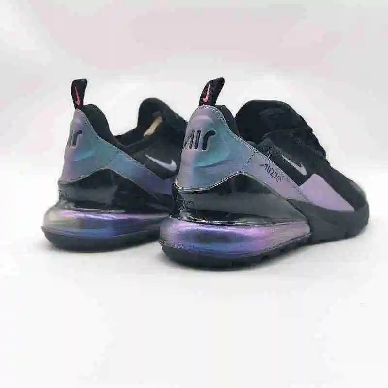IMG_20201029_134623.webp