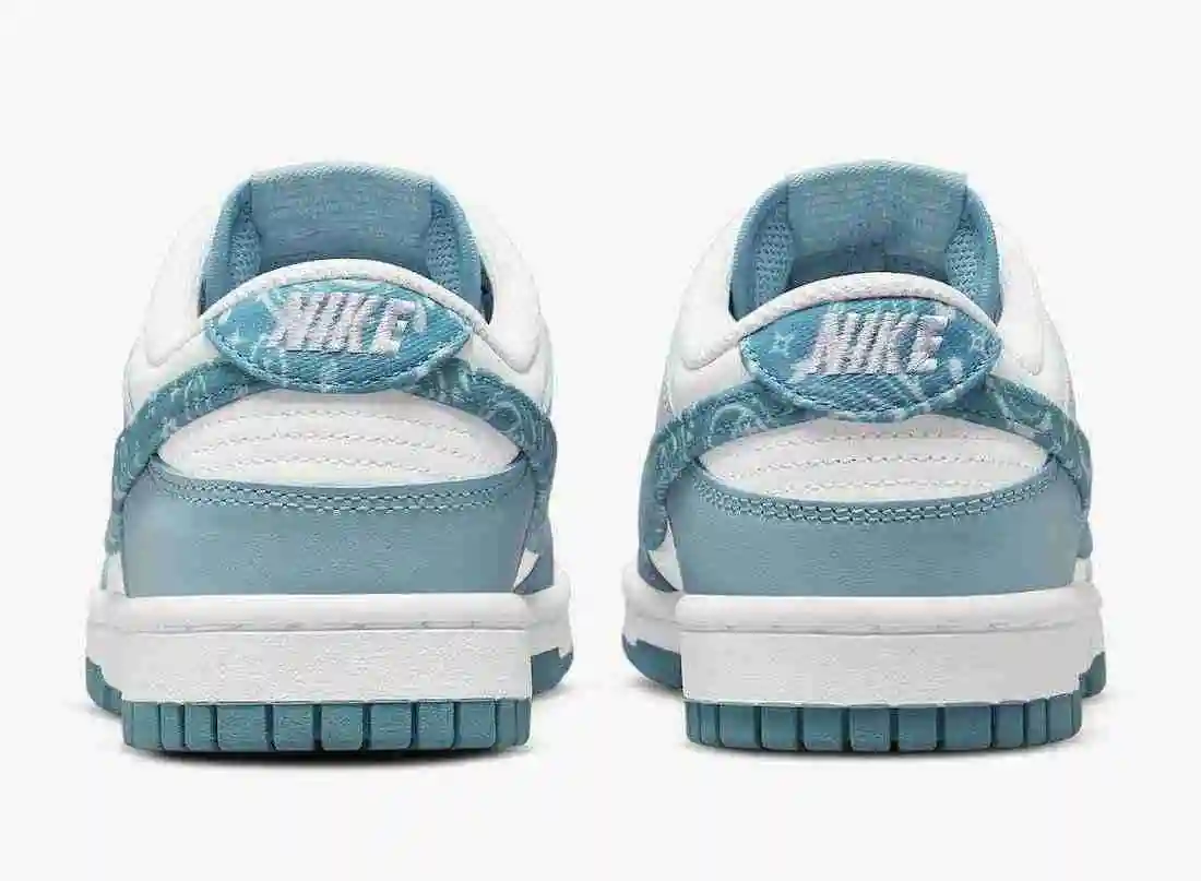 Nike-Dunk-Low-Blue-Paisley-DH4401-101-Release-Date-Price-5.webp