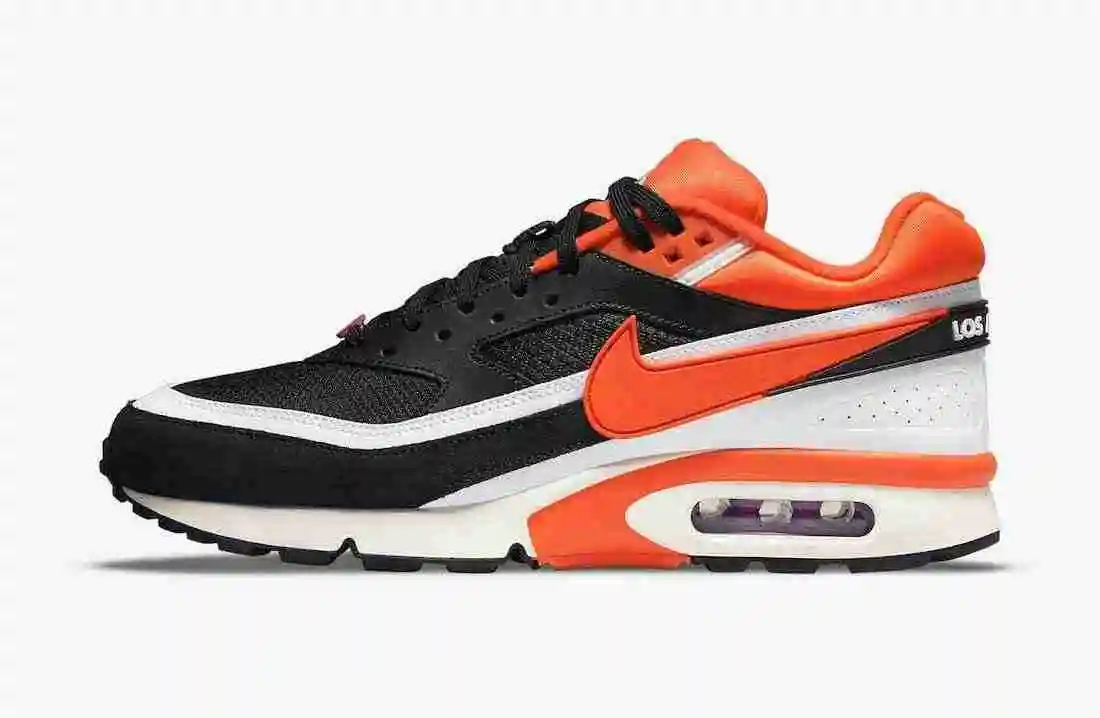 Nike-Air-Max-BW-Los-Angeles-DM6444-001-Release-Date.webp