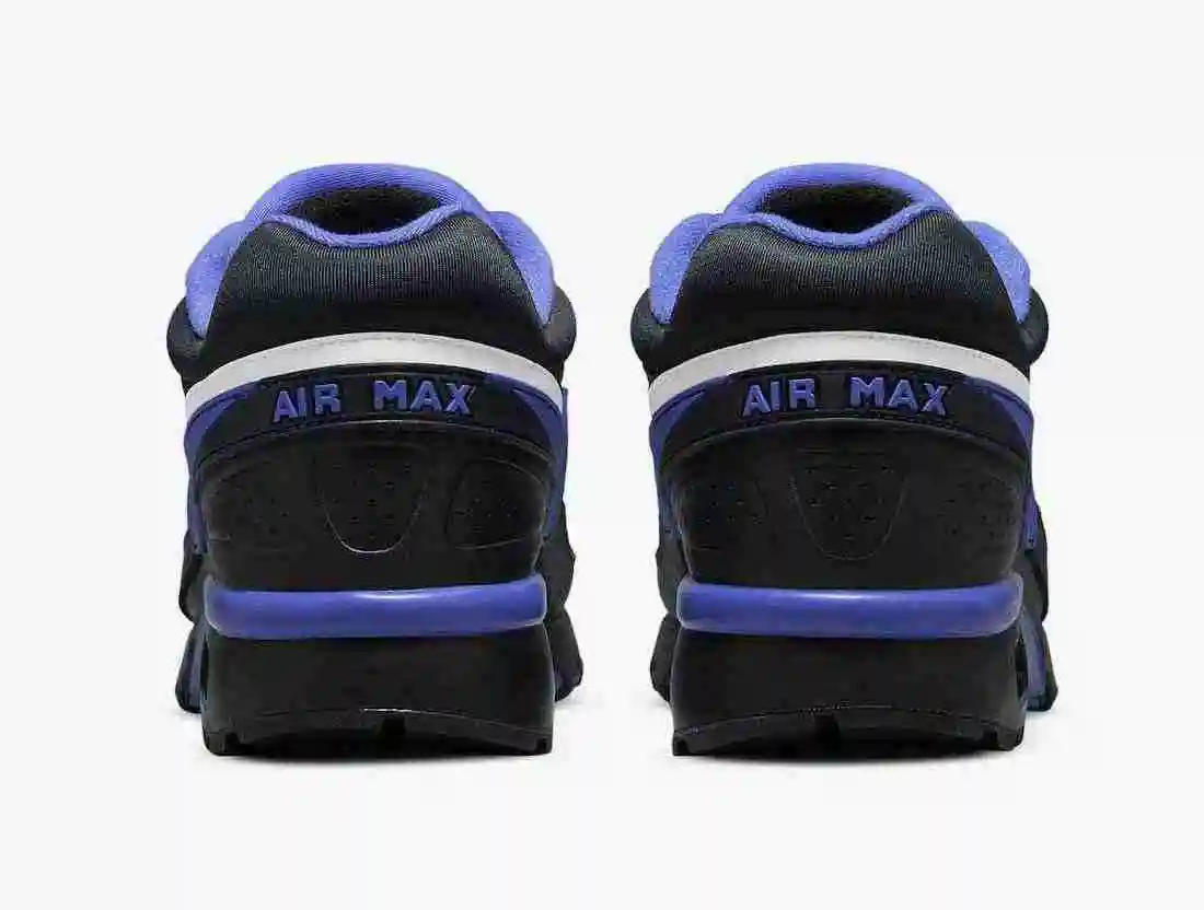 Nike-Air-Max-BW-Black-Persian-Violet-White-DM3047-001-Release-Date-5.webp