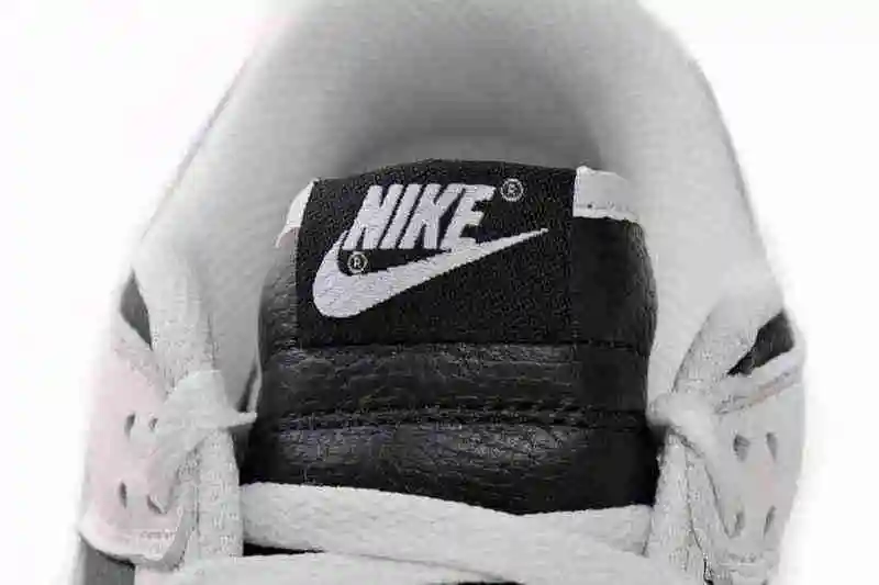 Nike Dunk Low “Reverse Panda” FD9064-011 35.5-46 头层带半码 (9).webp