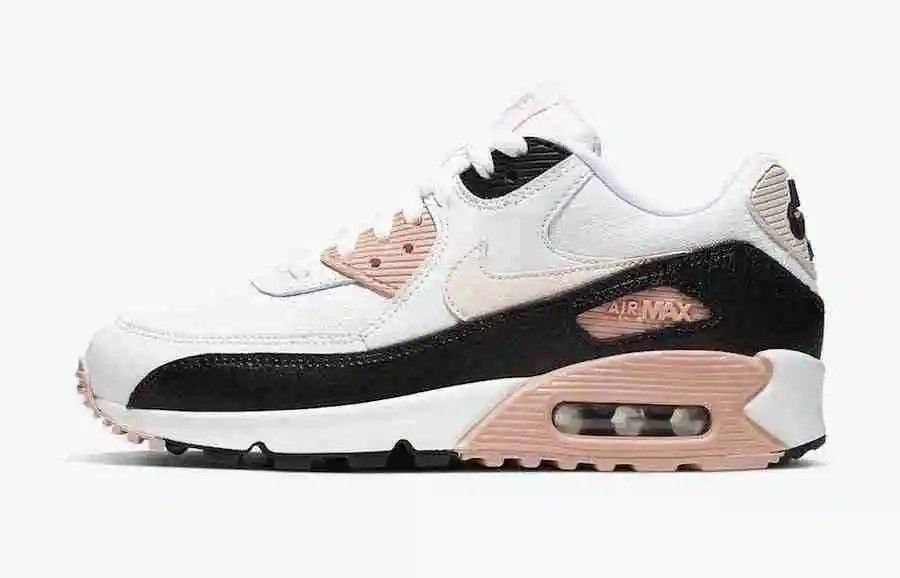 Nike-Air-Max-90-Soft-Pink-325213-143-Release-Date.webp