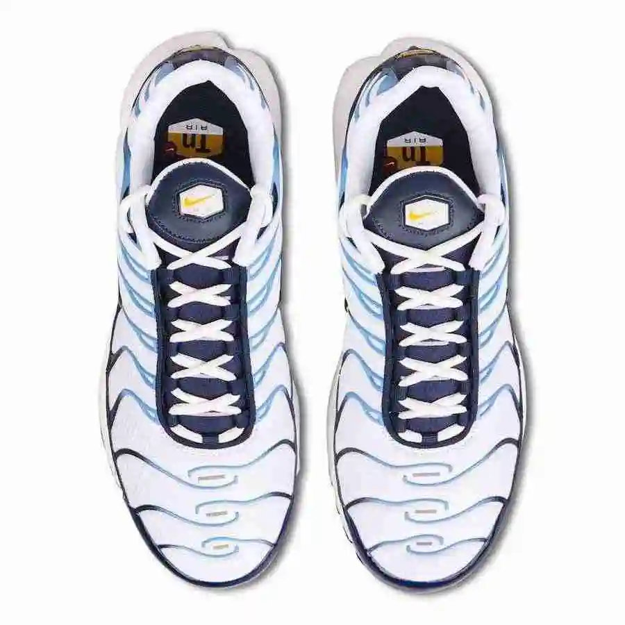 Nike-Air-Max-Plus-White-Blue-Gold-CT1094-100-Release-Date-3.webp