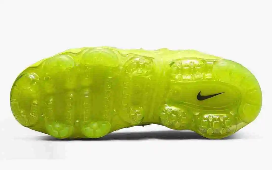 Nike-Air-VaporMax-Plus-Volt-Tennis-Ball-DX1784-300-Release-Date-1.webp