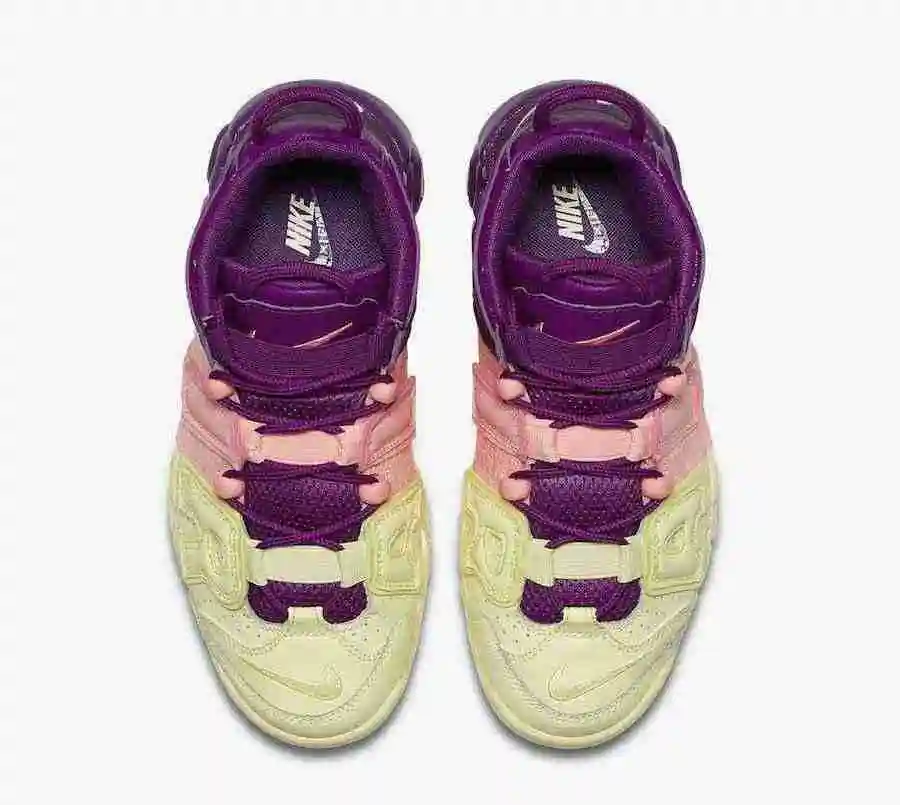 Nike Air More Uptempo AV8237-800 36-45 (5).webp