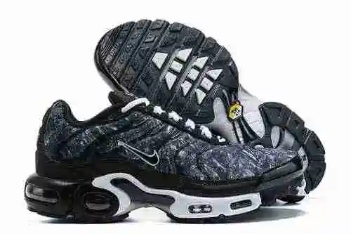 Nike Air Max Plus DO6384-001 40-46