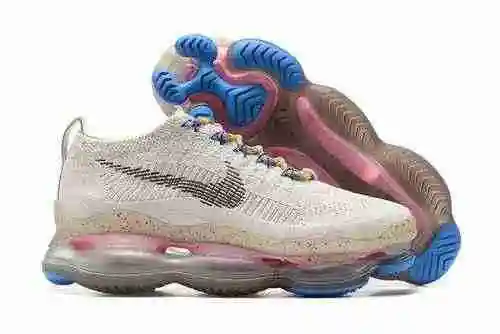Nike Air Max Scorpion "Senderismo" FJ7070-001 35.5-47.5