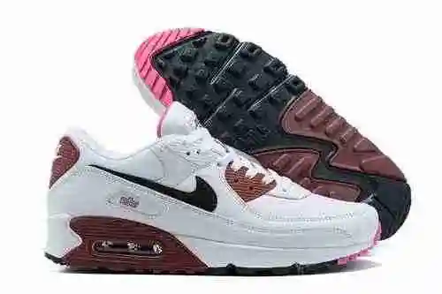 Nike Air Max 90 DH1316-100 40-46