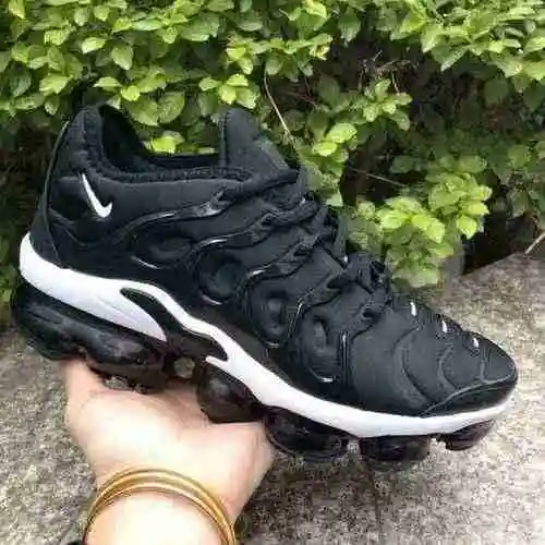 Nike Air Vapormax Plus TN Zapatillas para correr con colchón de aire grande 36-45