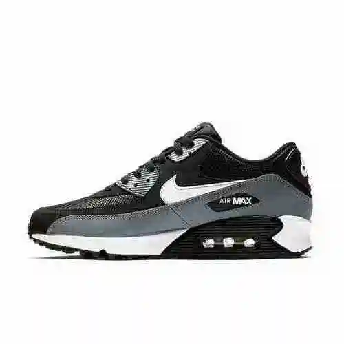 Nike Air Max 90 Esenciales (006 153)
