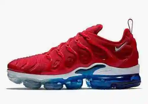 Nike Air Vapormax Plus -924453 601 40-45
