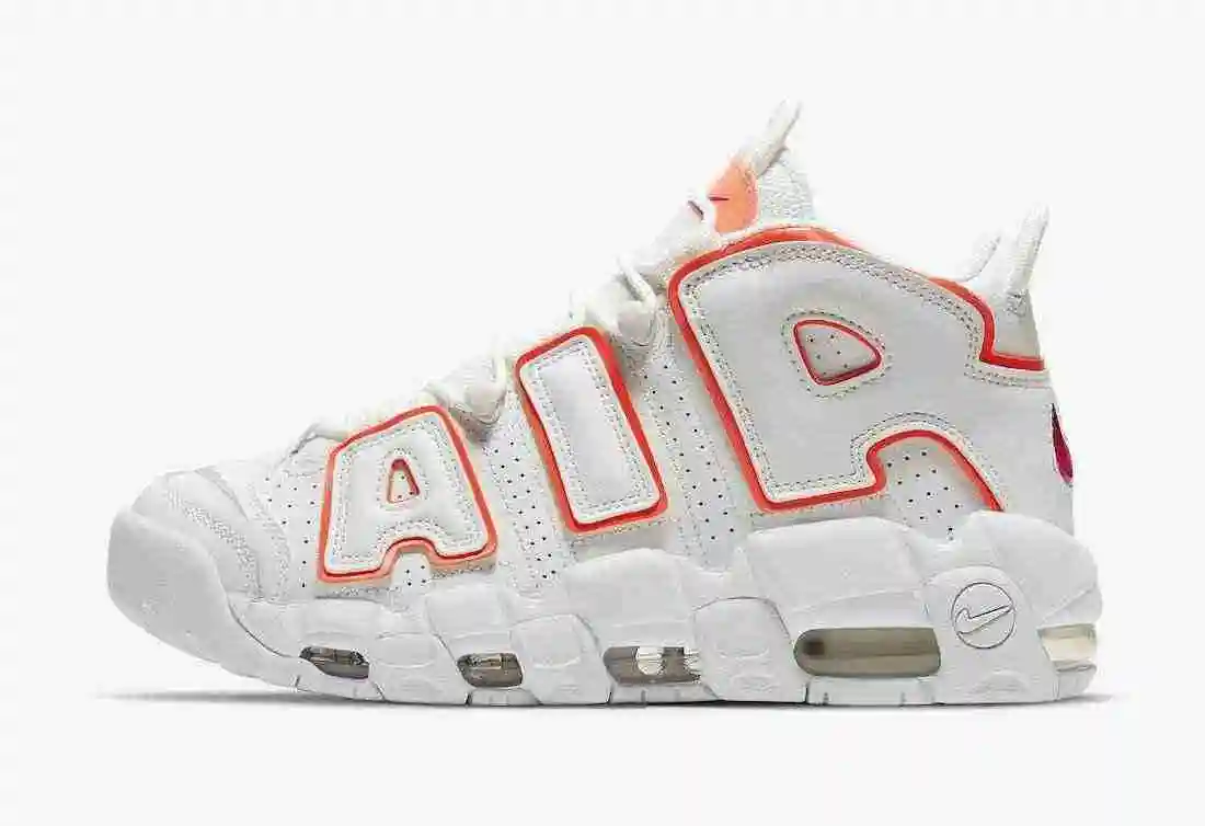 Nike Air More Uptempo “Sunset”DH4968-100 36-45 (1).webp