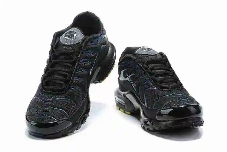 Nike Air Max Plus 852630-042 40-46 (3).webp