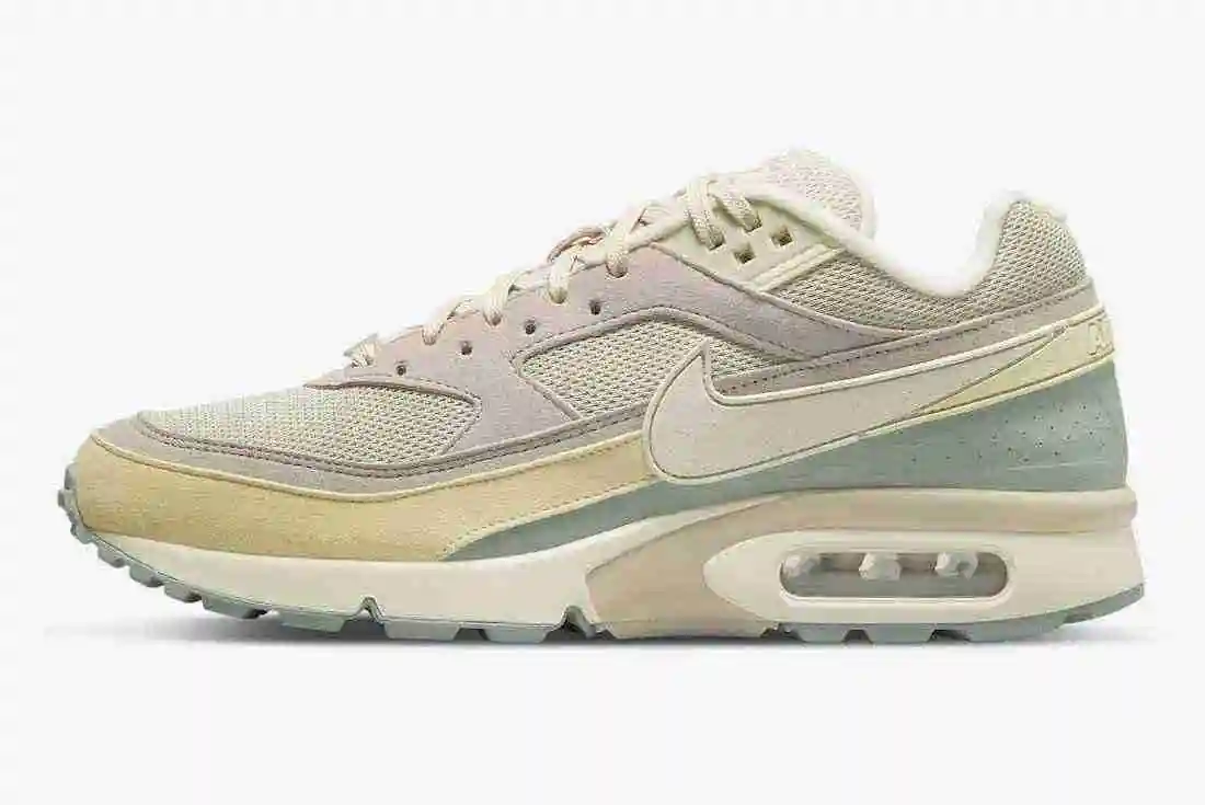 Nike-Air-Max-BW-Light-Stone-Coconut-Milk-Jade-DM9094-100-Release-Date.webp