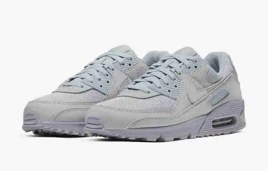 Nike-Air-Max-90-Grey-CN8490-001-Release-Date-1.webp