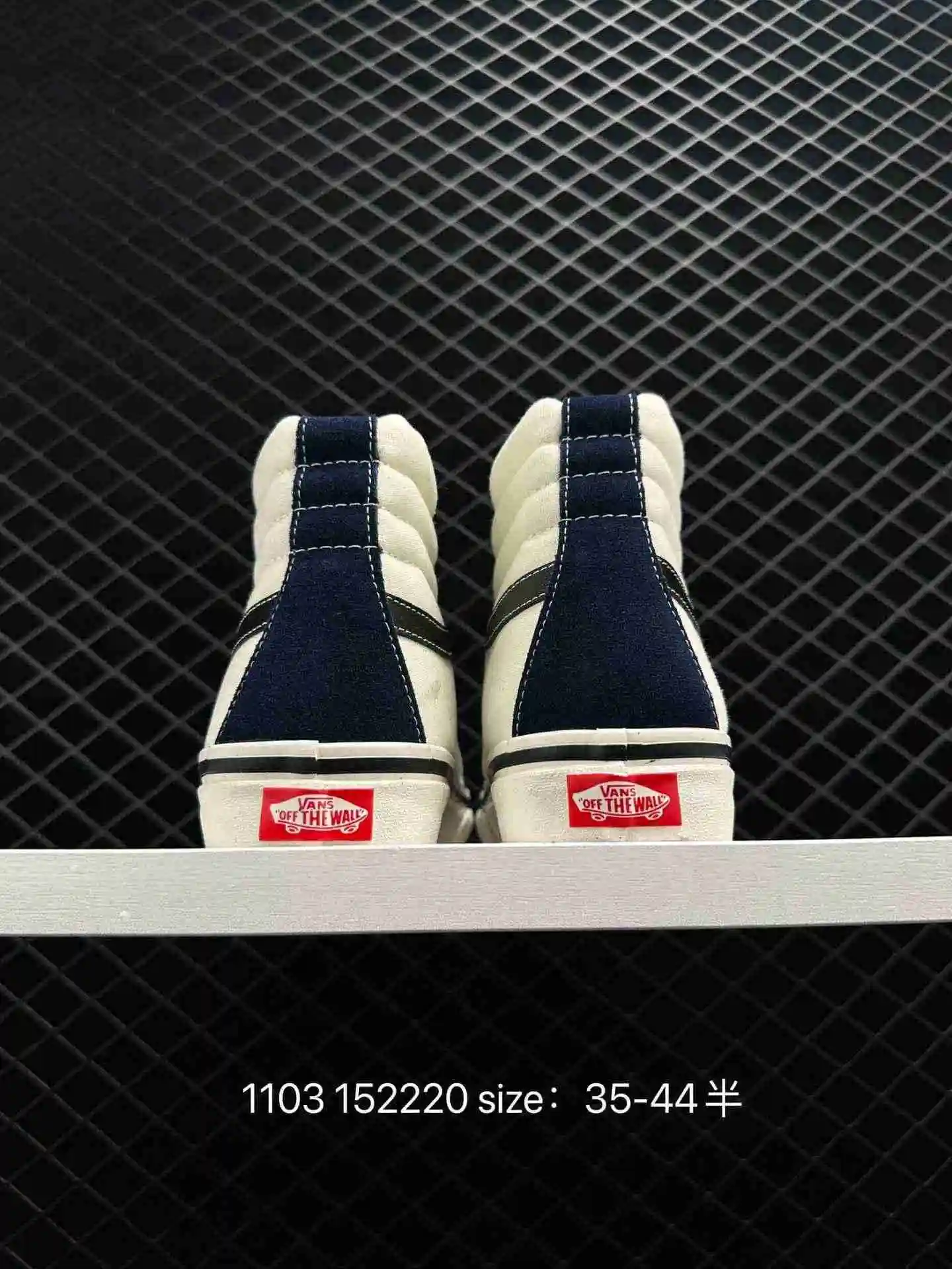 wsxc1667438512091_5.webp