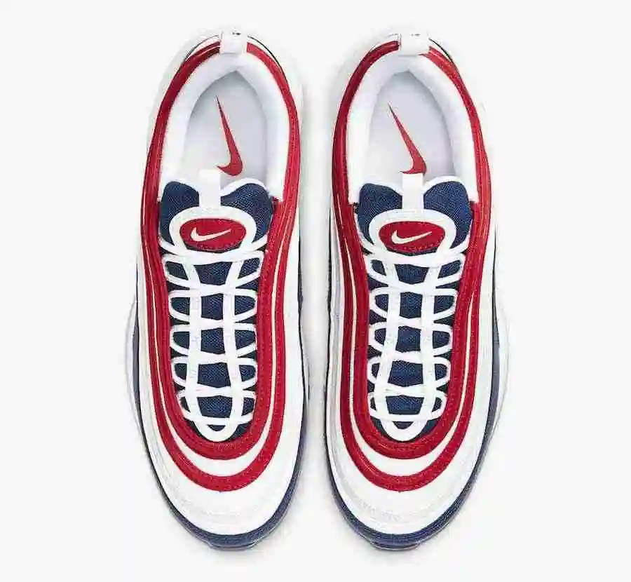 Nike-Air-Max-97-USA-White-Navy-Red-CW5584-100-Release-Date-3.webp