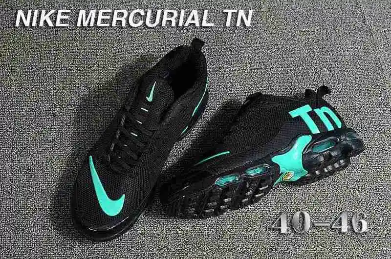 耐克TN滴塑 NIKE TN滴塑男鞋黑玉40-47(5).webp