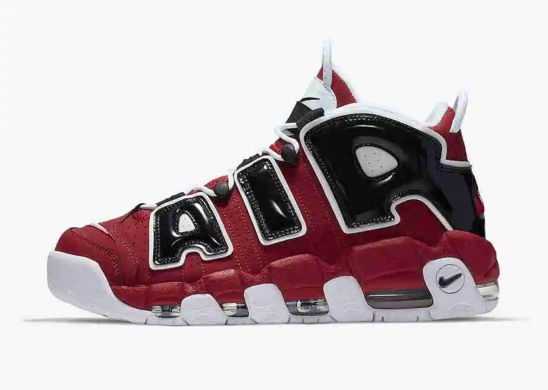 Nike Air More Uptempo “Bulls”921948-600 36-45 (2).webp