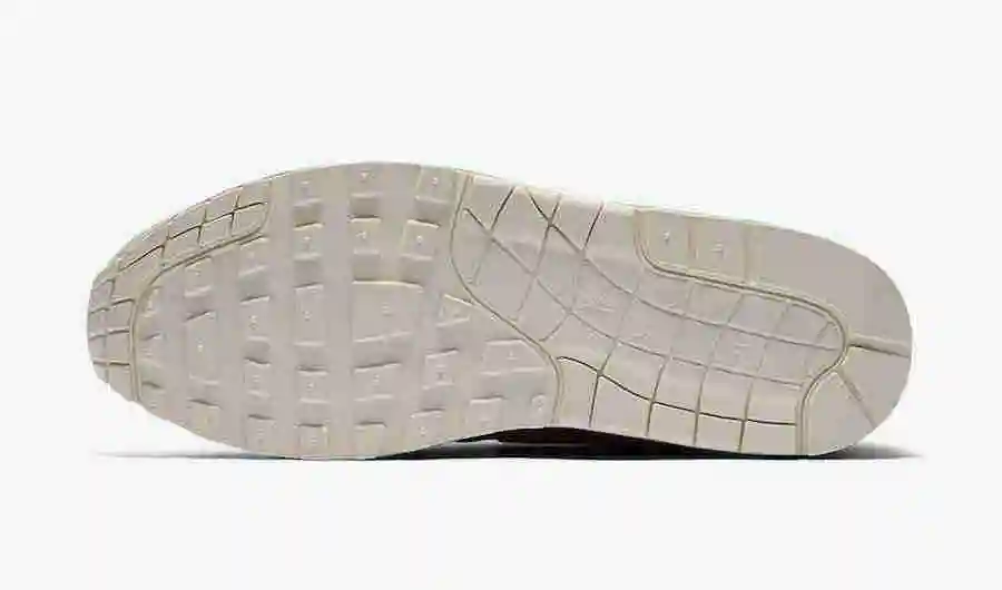 Nike-Air-Max-1-Amsterdam-CV1638-200-Release-Date-5.webp