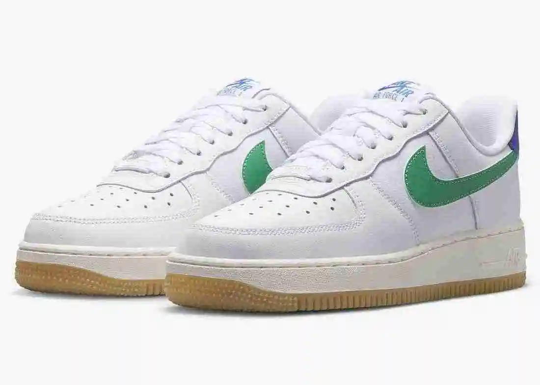 Nike-Air-Force-1-Low-White-Stadium-Green-Game-Royal-Gum-DD8959-110-Release-Date-4.webp