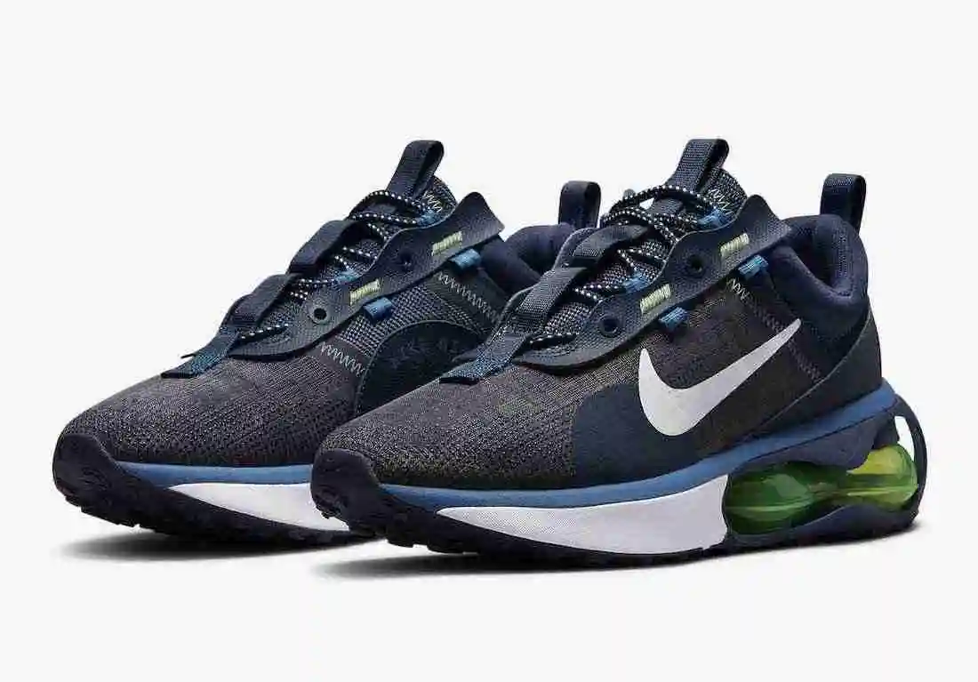 Nike-Air-Max-2021-Obsidian-Lime-Glow-DH4245-400-Release-Date-4.webp