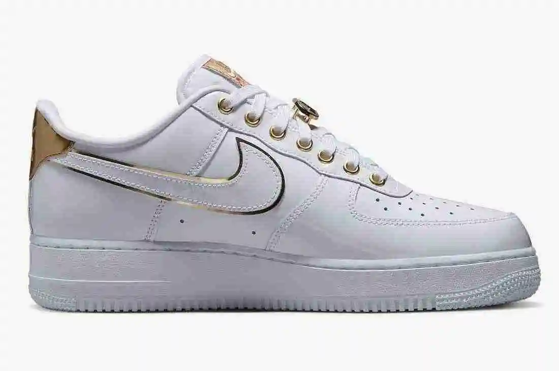 Nike-Air-Force-1-Low-NOLA-DZ5425-100-Release-Date-2.webp