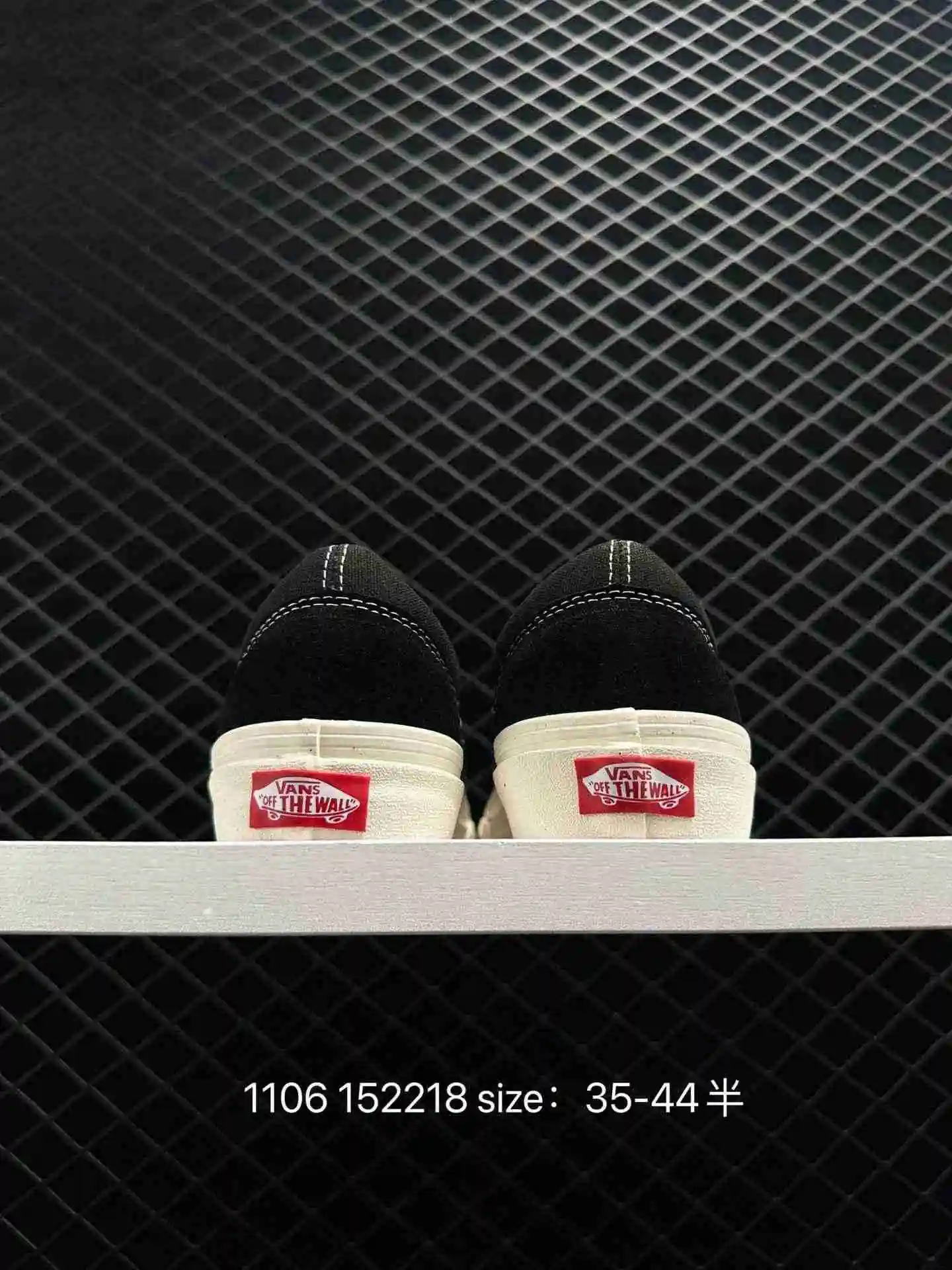 wsxc1667697855846_5.webp