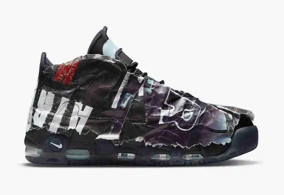 Nike Air More Uptempo “Maximum Volume”DJ4633-010 36-45 (2).webp