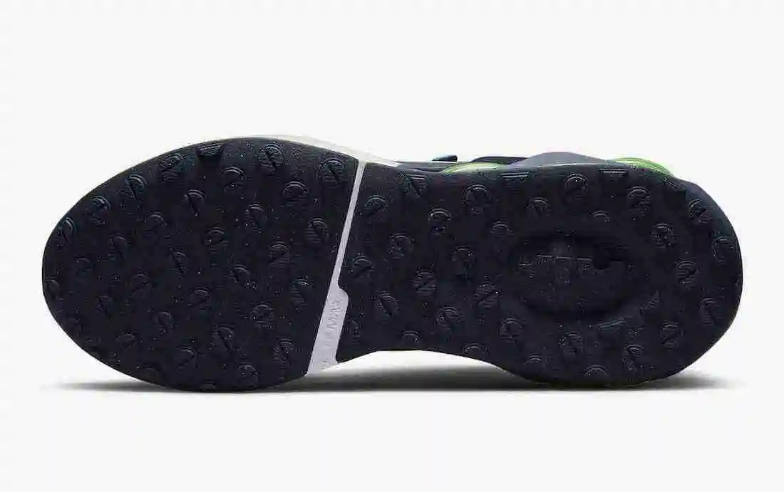 Nike-Air-Max-2021-Obsidian-Lime-Glow-DH4245-400-Release-Date-1.webp