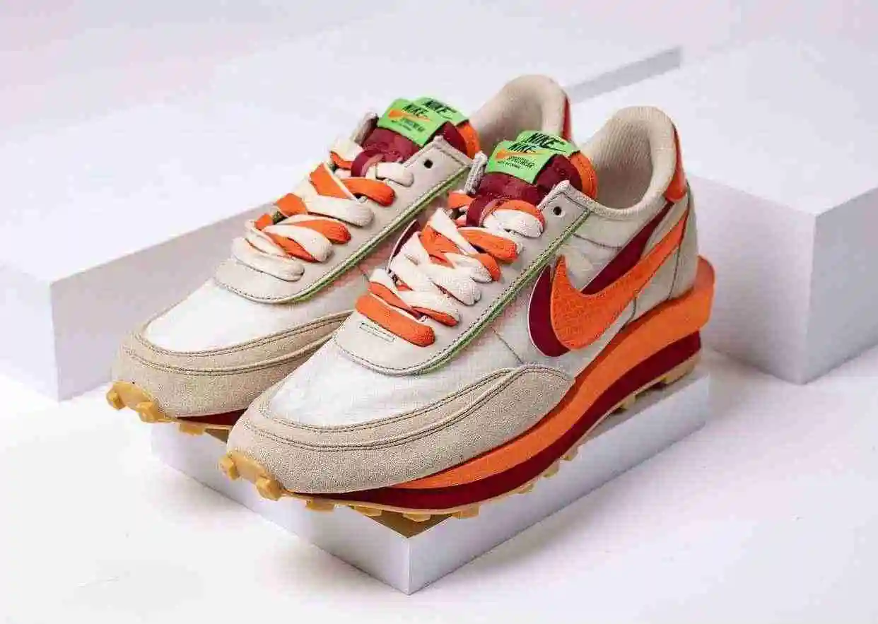 Clot-Sacai-Nike-LDWaffle-DH1347-100-Release-Date-2.webp