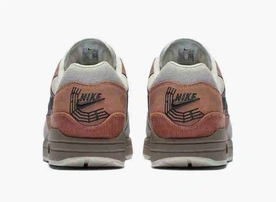 Nike-Air-Max-1-Amsterdam-CV1638-200-Release-Date-4.webp