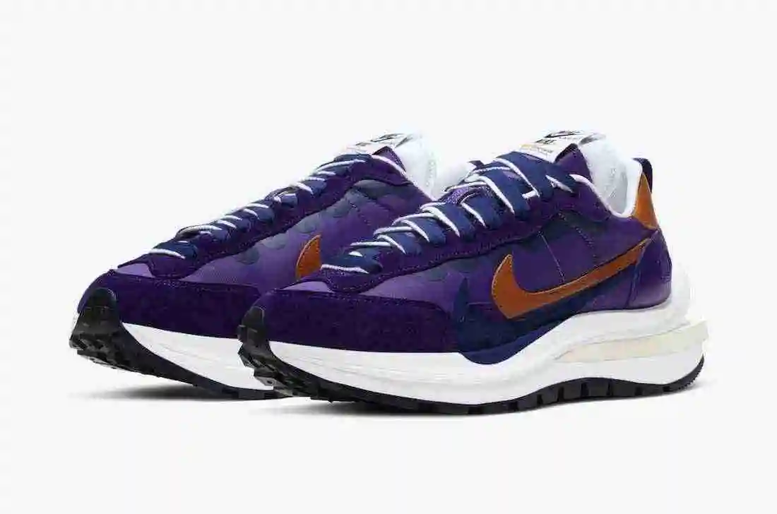 Sacai-Nike-VaporWaffle-Dark-Iris-DD1875-500-Release-Date.webp