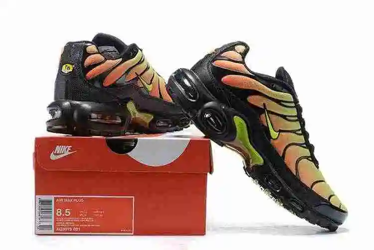 Nike Air Max Plus AQ9979-001 40-46 (6).webp