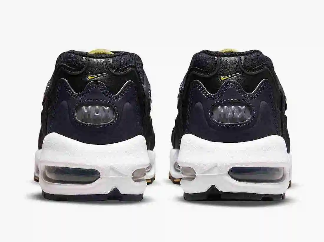 Nike-Air-Max-96-II-Batman-DH4756-001-Release-Date-5.webp