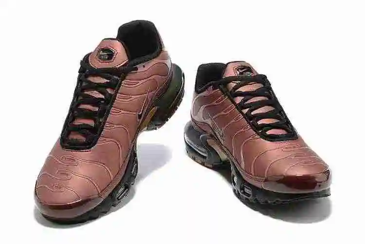Nike Air Max Plus “Metallic Copper”DH4778-001 40-46 (3).webp